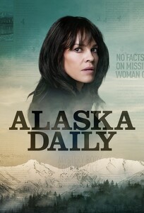 Alaska Daily (2022)