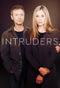 Зловмисники / Intruders (2014)
