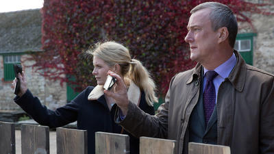 DCI Banks (2010), s5