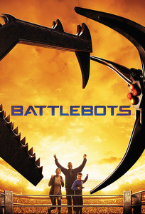 BattleBots (2015)