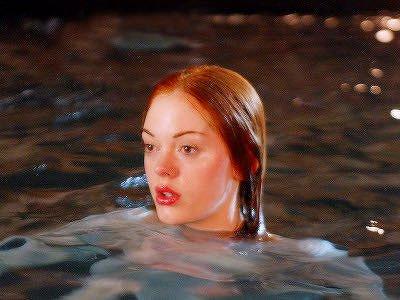 Серія 12, Усі жінки - відьми / Charmed (1998)