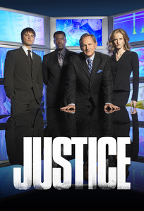 Justice (2006)
