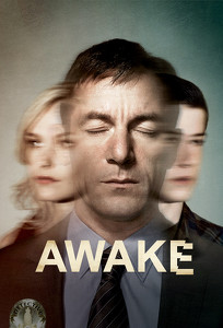 Пробуждение / Awake (2012)