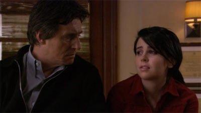 In Treatment (2008), Episode 31