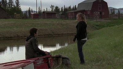 Episode 4, Heartland (2007)