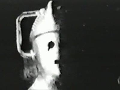 Doctor Who 1963 (1970), Episode 38
