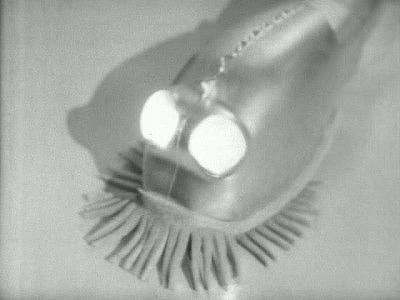 Episode 37, Doctor Who 1963 (1970)