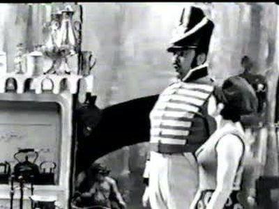 Episode 32, Doctor Who 1963 (1970)