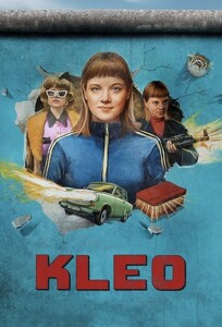 Клео / Kleo (2022)