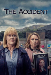 Происшествие / The Accident (2019)