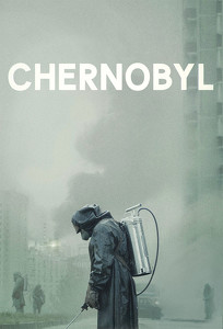 Чорнобиль / Chernobyl (2019)