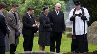 Episode 7, Father Brown (2013)