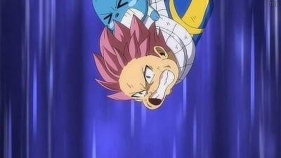 Episode 42, Fairy Tail (2009)