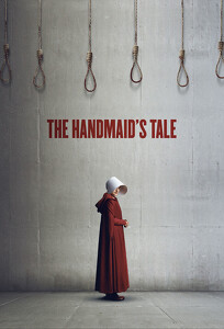 Оповідь служниці / The Handmaids Tale (2017)