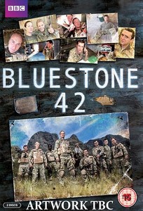 Bluestone 42 (2013)