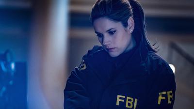"FBI" 2 season 15-th episode