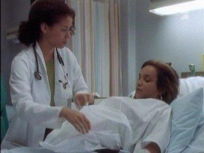 ER (1994), Episode 15