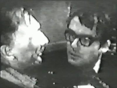 Doctor Who 1963 (1970), Episode 28