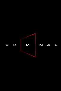 Злочинець: Велика Британія / Criminal (2019)