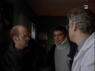 ER (1994), Episode 18