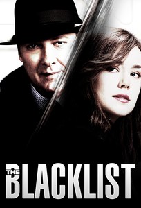 Чорний список / The Blacklist (2013)