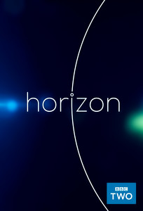 Горизонт / Horizon (1970)