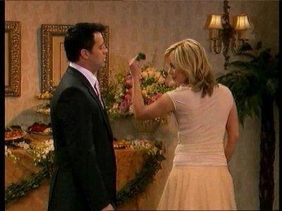 Joey (2004), Episode 22