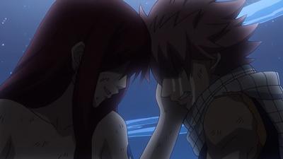 Episode 41, Fairy Tail (2009)