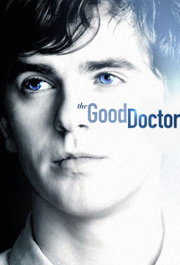 Хороший лікар / The Good Doctor (2017)