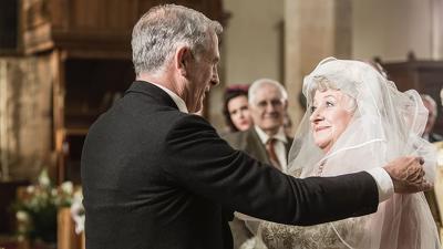 Father Brown (2013), Episode 7
