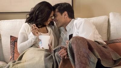 Episode 19, Grandfathered (2015)