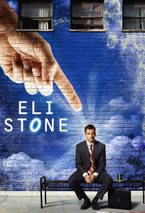 Елі Стоун / Eli Stone (2008)