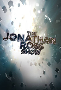 Шоу Джонатана Росса / The Jonathan Ross Show (2011)