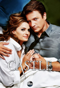 Касл / Castle (2009)