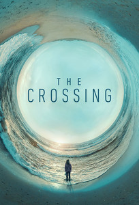 Перехрестя / The Crossing (2018)