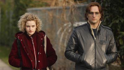 The Americans (2013), Episode 6