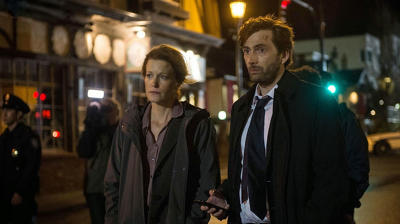 Gracepoint (2014), Episode 6
