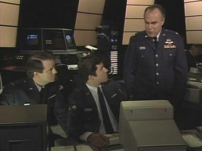 ALF (1986), Episode 24