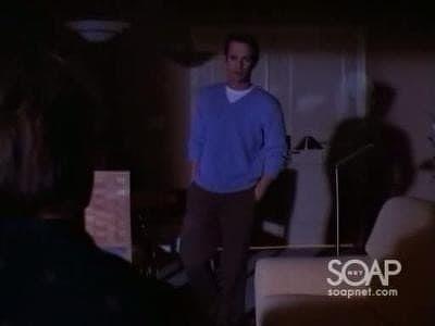 Beverly Hills 90210 (1990), Episode 14