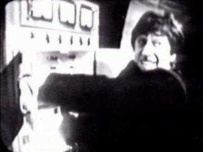 Серия 21, Доктор Кто 1963 / Doctor Who 1963 (1970)