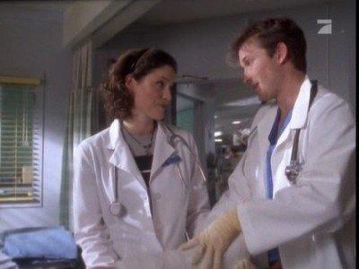ER (1994), Episode 19