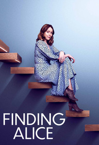 Finding Alice (2021)