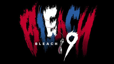 Блич / Bleach (2004), Серия 9