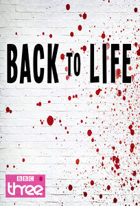 Вернуться к жизни / Back to Life (2019)