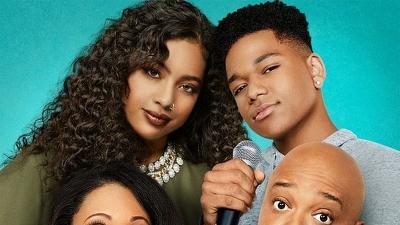 All About The Washingtons (2018), Episode 6
