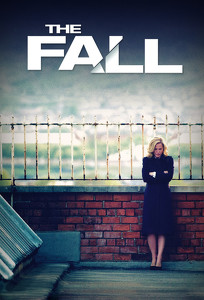 Падіння / The Fall (2013)