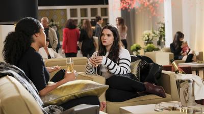 Episode 10, The Bold Type (2017)