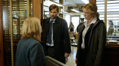 Episode 8, Gracepoint (2014)