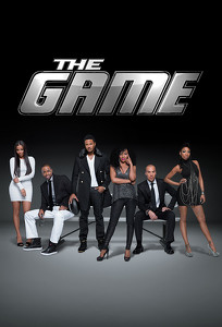 The Game (2006)