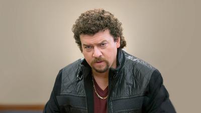 Episode 8, Eastbound and Down (2009)